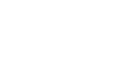 Streamfizz