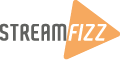 Streamfizz