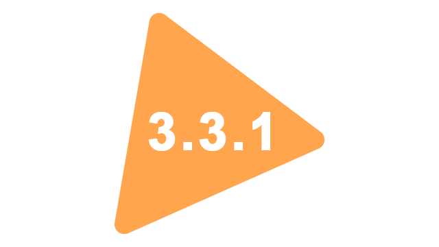 ReleaseNote-3.3.1
