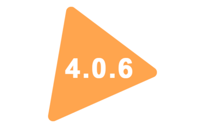 Release 4.0.6.
