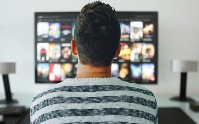 La durée idéale d'une vidéo pour maximiser l'engagement : un casse-tête ?